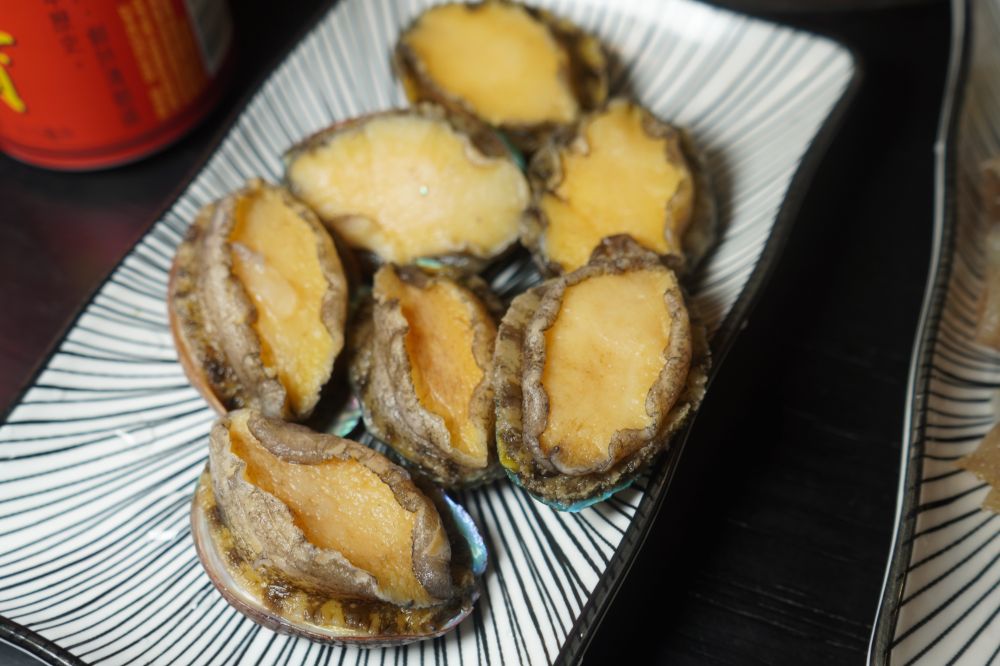 新北中和｜姊夫重慶串串鍋｜捷運景安站必吃麻辣鍋，一串12元，銷魂美食盡情品嚐