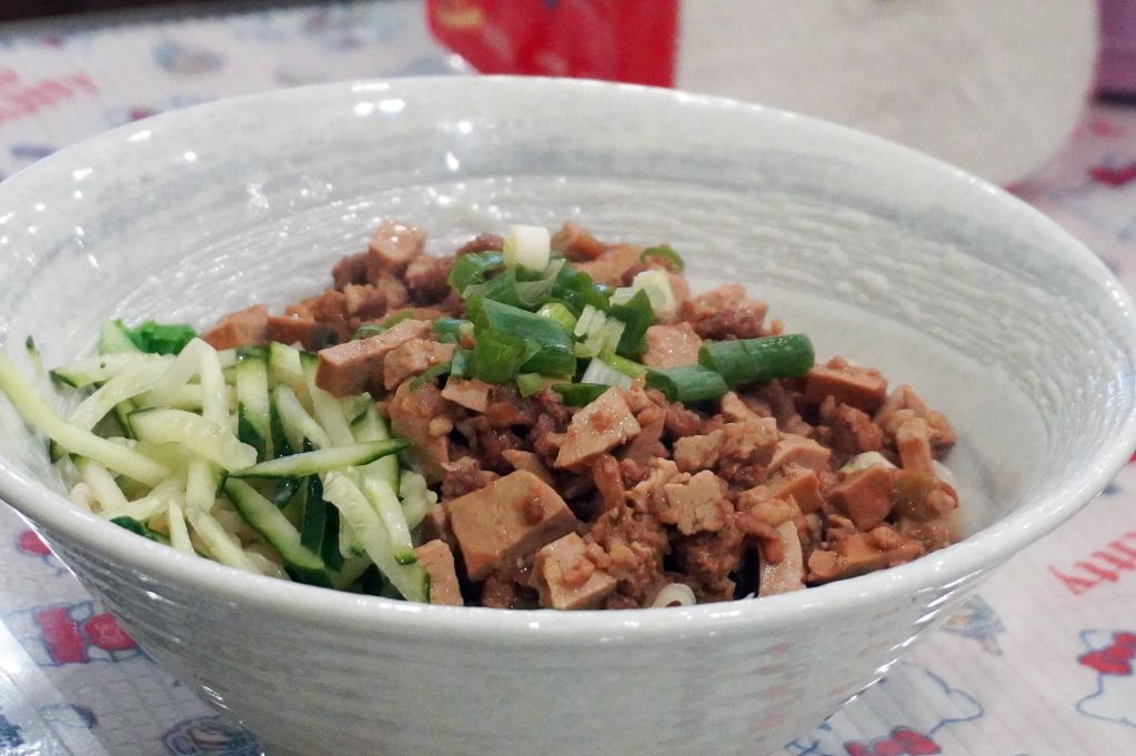 基隆中正|港邊海鮮麵|正濱漁港色彩屋新店,招牌海鮮麵料豐富,湯頭鮮甜 - 第19張圖 基隆中正|港邊海鮮麵|正濱漁港色彩屋新店,招牌海鮮麵料豐富,湯頭鮮甜