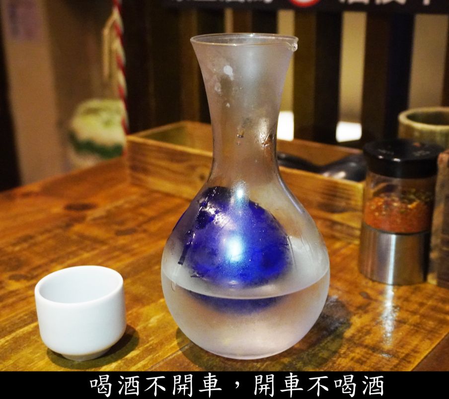台北信義｜激安の食事酒場（市府二號店）｜市政府捷運站人氣居酒屋，直走到底喝到飽，輕鬆暢飲2小時