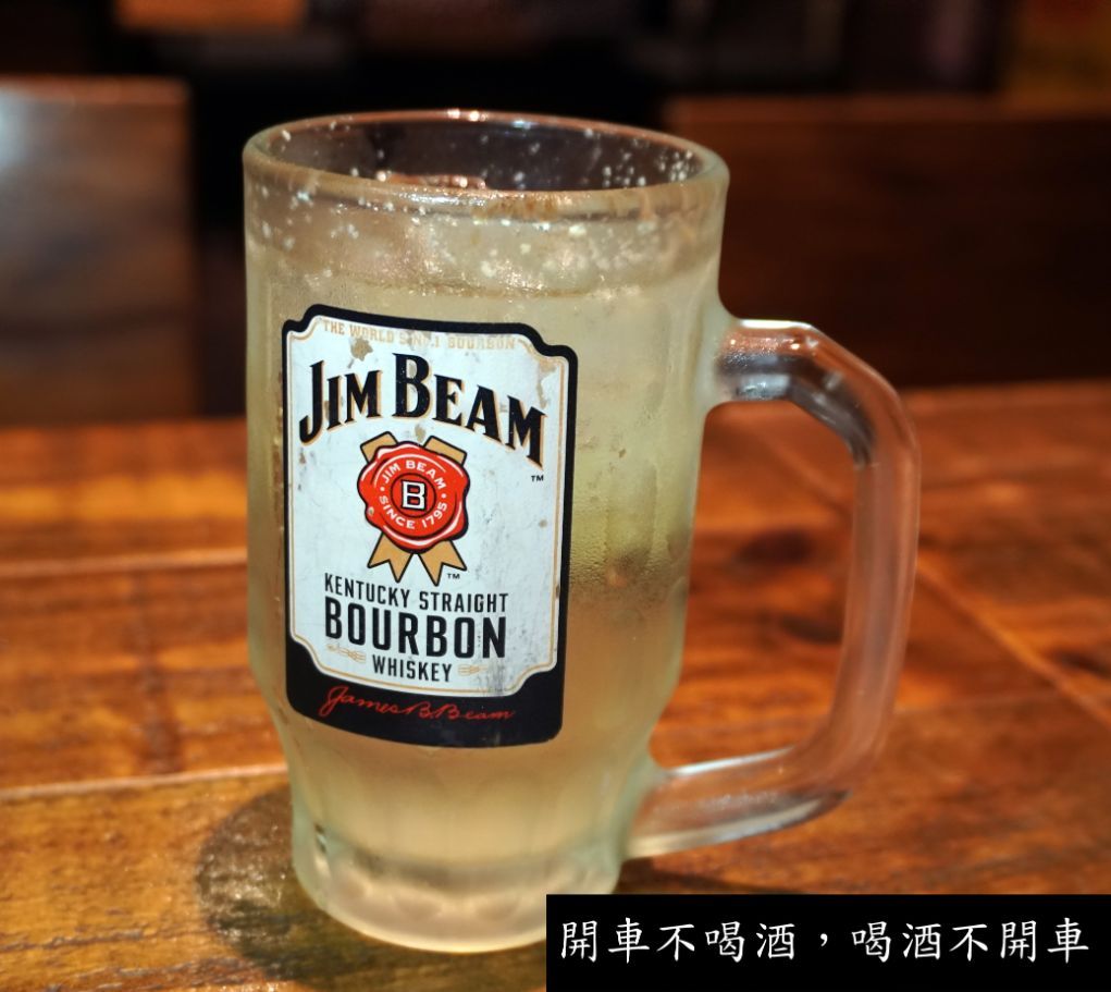 台北信義|激安の食事酒場(市府二號店)|市政府捷運站人氣居酒屋,直走到底喝到飽,輕鬆暢飲2小時 - 第42張圖 台北信義|激安の食事酒場(市府二號店)|市政府捷運站人氣居酒屋,直走到底喝到飽,輕鬆暢飲2小時