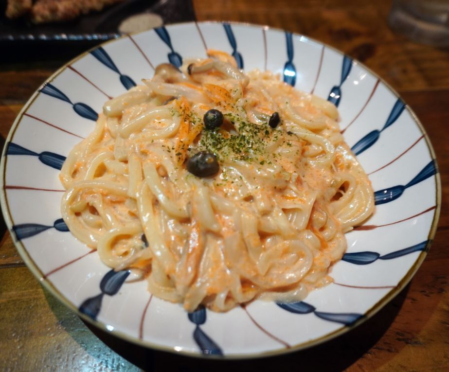 台北信義｜激安の食事酒場（市府二號店）｜市政府捷運站人氣居酒屋，直走到底喝到飽，輕鬆暢飲2小時