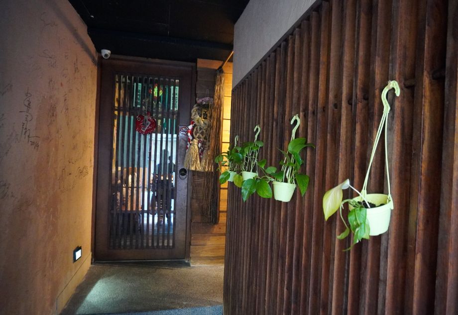 台北信義|激安の食事酒場(市府二號店)|市政府捷運站人氣居酒屋,直走到底喝到飽,輕鬆暢飲2小時 - 第7張圖 台北信義|激安の食事酒場(市府二號店)|市政府捷運站人氣居酒屋,直走到底喝到飽,輕鬆暢飲2小時