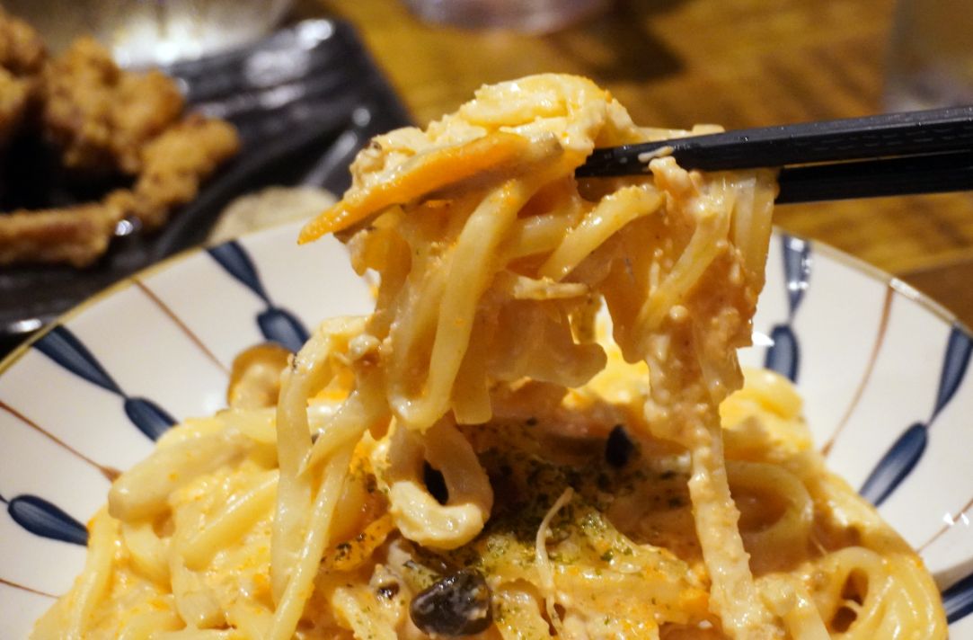 台北信義|激安の食事酒場(市府二號店)|市政府捷運站人氣居酒屋,直走到底喝到飽,輕鬆暢飲2小時 - 第26張圖 台北信義|激安の食事酒場(市府二號店)|市政府捷運站人氣居酒屋,直走到底喝到飽,輕鬆暢飲2小時
