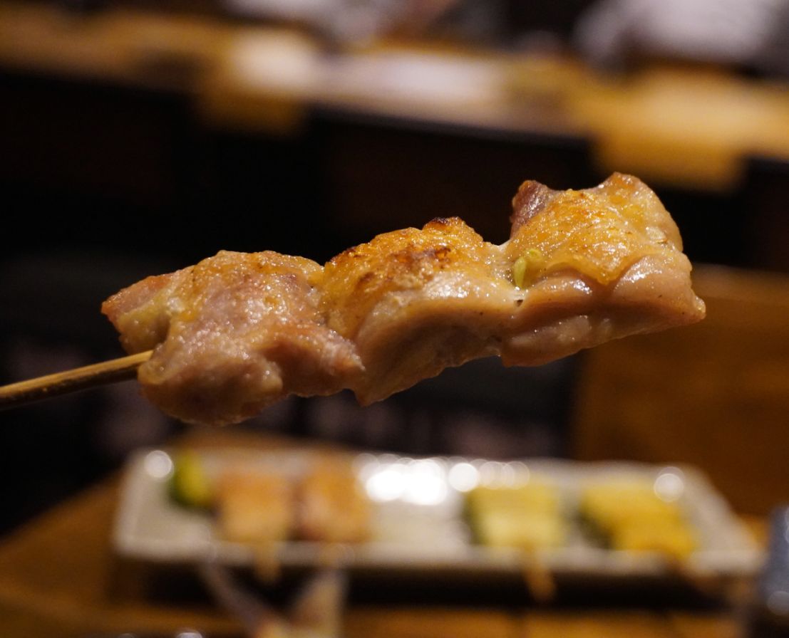 台北信義|激安の食事酒場(市府二號店)|市政府捷運站人氣居酒屋,直走到底喝到飽,輕鬆暢飲2小時 - 第30張圖 台北信義|激安の食事酒場(市府二號店)|市政府捷運站人氣居酒屋,直走到底喝到飽,輕鬆暢飲2小時
