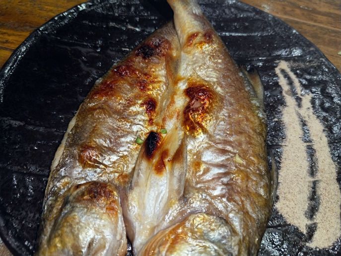 台北信義｜激安の食事酒場（市府二號店）｜市政府捷運站人氣居酒屋，直走到底喝到飽，輕鬆暢飲2小時