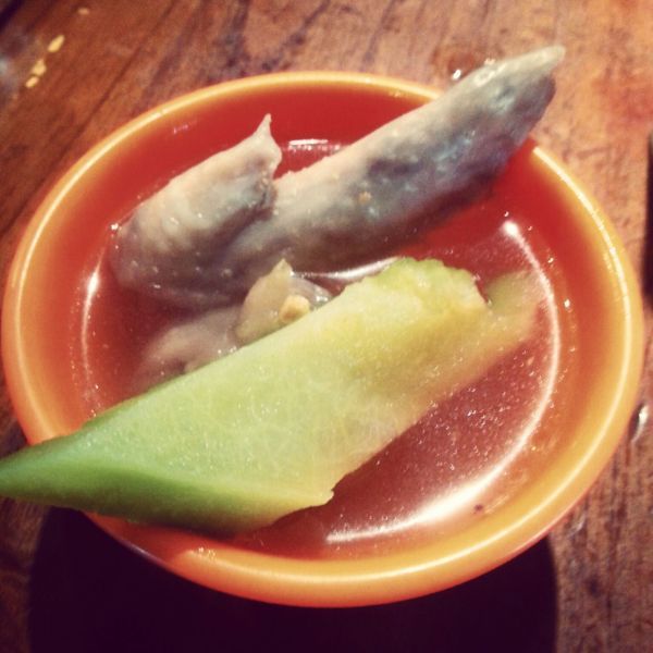 台北大安|胖子小吃部|忠孝復興站美食,東區超人氣熱炒推薦,設有兩個店面 - 第12張圖 台北大安|胖子小吃部|忠孝復興站美食,東區超人氣熱炒推薦,設有兩個店面