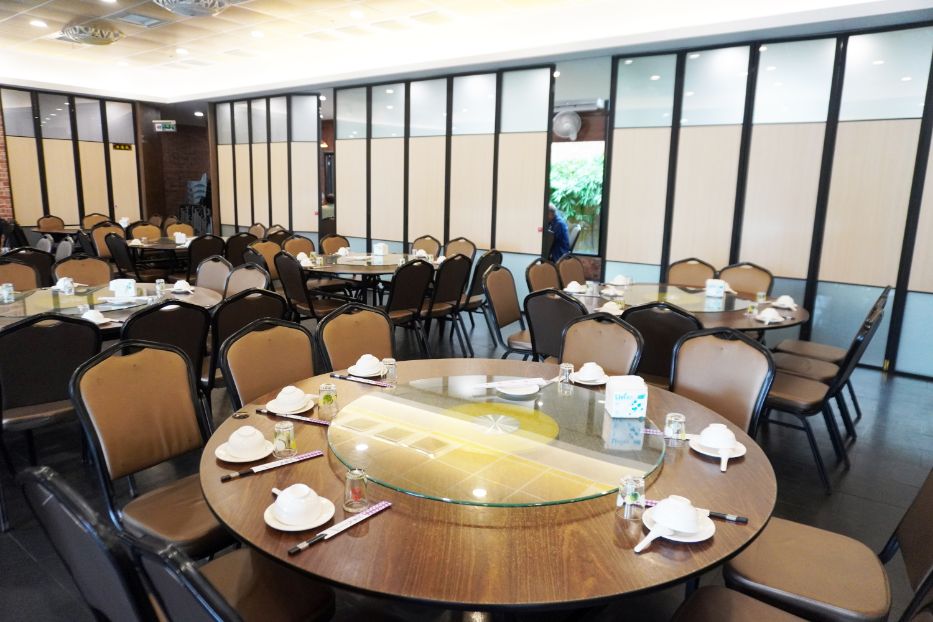 苗栗苑裡|討海人海鮮料理會館|海線聚餐推薦,漁夫料理有水準,價格很平價 - 第13張圖 苗栗苑裡|討海人海鮮料理會館|海線聚餐推薦,漁夫料理有水準,價格很平價