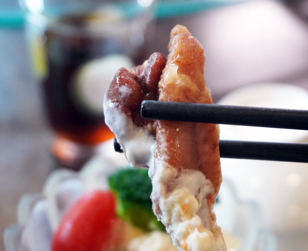 苗栗苑裡｜討海人海鮮料理會館｜海線聚餐推薦，漁夫料理有水準，價格很平價