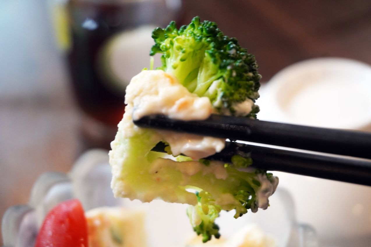 苗栗苑裡|討海人海鮮料理會館|海線聚餐推薦,漁夫料理有水準,價格很平價 - 第17張圖 苗栗苑裡|討海人海鮮料理會館|海線聚餐推薦,漁夫料理有水準,價格很平價