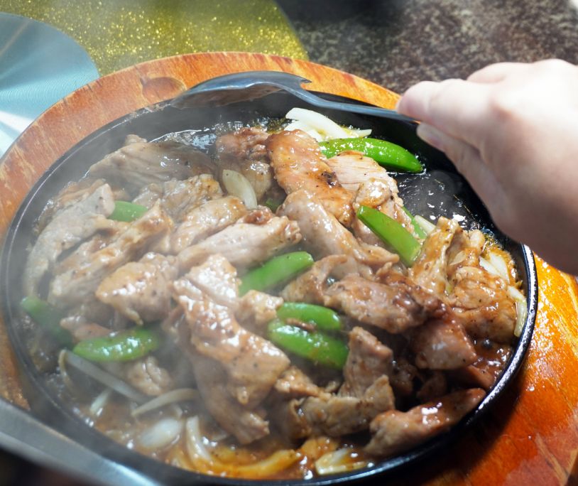 苗栗苑裡|討海人海鮮料理會館|海線聚餐推薦,漁夫料理有水準,價格很平價 - 第30張圖 苗栗苑裡|討海人海鮮料理會館|海線聚餐推薦,漁夫料理有水準,價格很平價