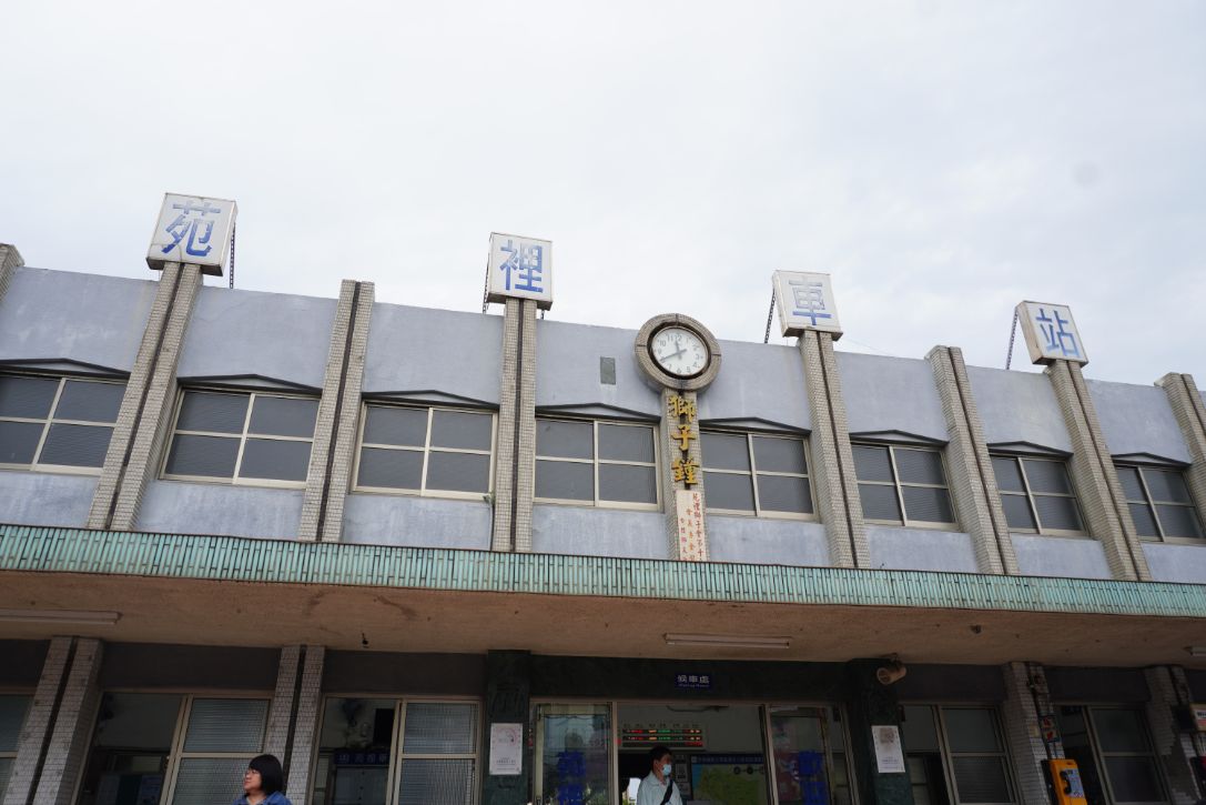 苗栗苑裡|討海人海鮮料理會館|海線聚餐推薦,漁夫料理有水準,價格很平價 - 第4張圖 苗栗苑裡|討海人海鮮料理會館|海線聚餐推薦,漁夫料理有水準,價格很平價