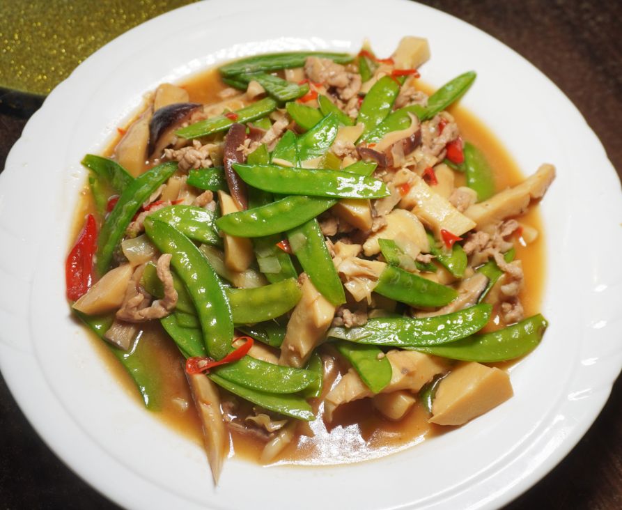 苗栗苑裡|討海人海鮮料理會館|海線聚餐推薦,漁夫料理有水準,價格很平價 - 第29張圖 苗栗苑裡|討海人海鮮料理會館|海線聚餐推薦,漁夫料理有水準,價格很平價