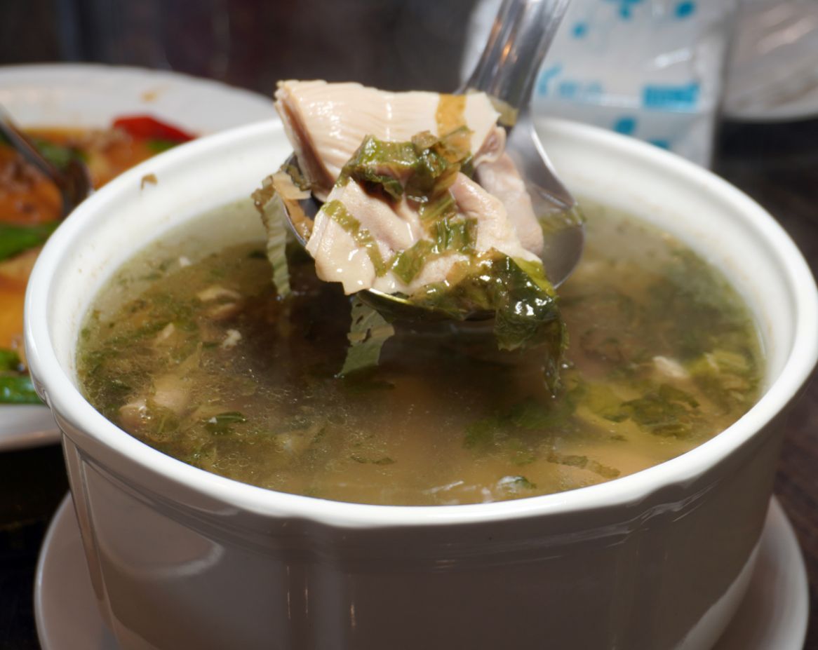 苗栗苑裡|討海人海鮮料理會館|海線聚餐推薦,漁夫料理有水準,價格很平價 - 第34張圖 苗栗苑裡|討海人海鮮料理會館|海線聚餐推薦,漁夫料理有水準,價格很平價