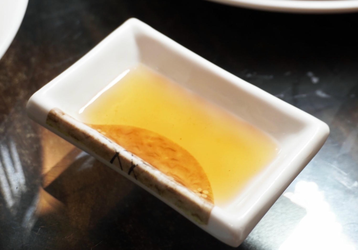 苗栗苑裡|討海人海鮮料理會館|海線聚餐推薦,漁夫料理有水準,價格很平價 - 第27張圖 苗栗苑裡|討海人海鮮料理會館|海線聚餐推薦,漁夫料理有水準,價格很平價