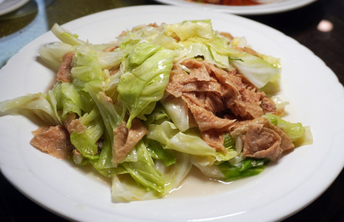 苗栗苑裡｜討海人海鮮料理會館｜海線聚餐推薦，漁夫料理有水準，價格很平價