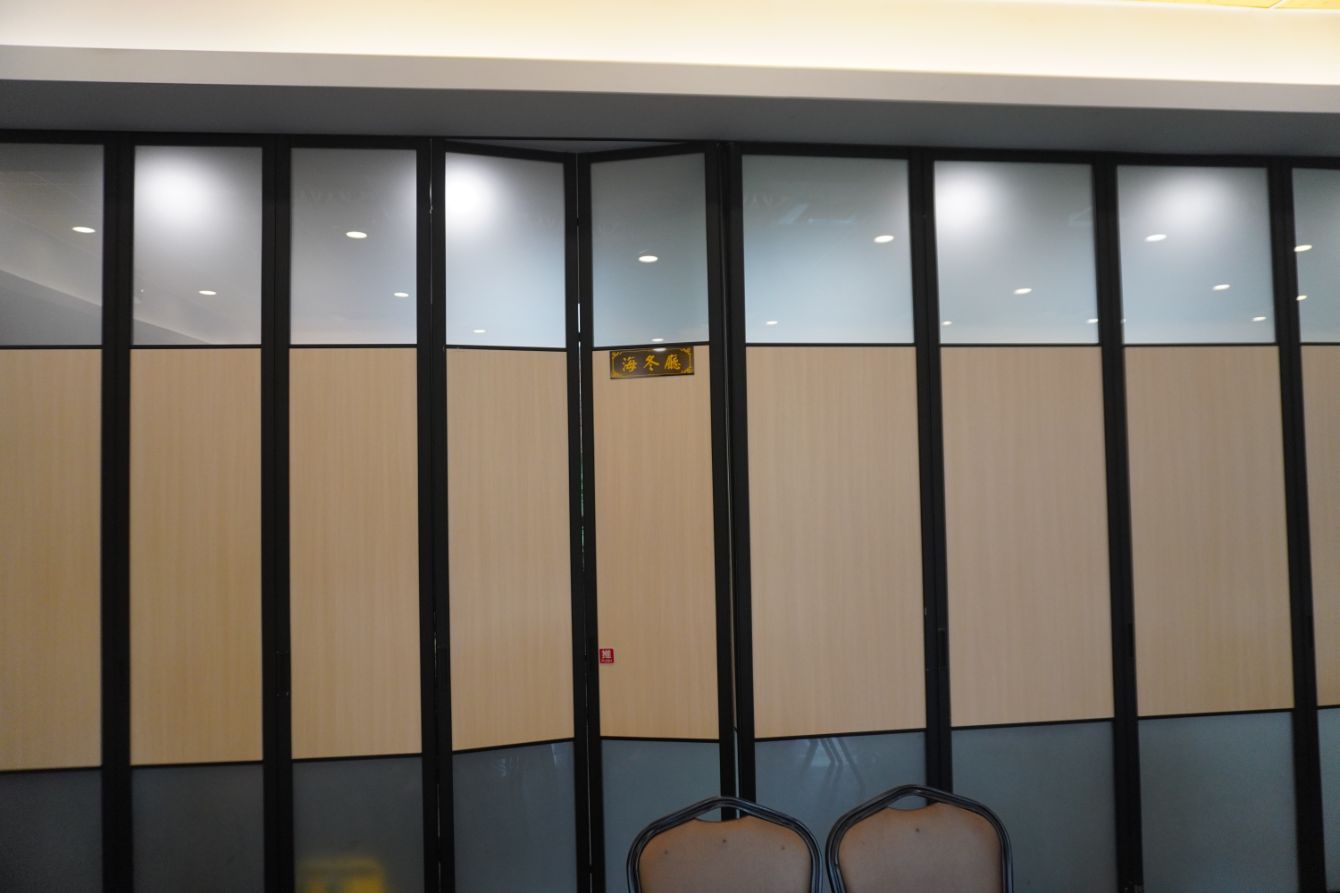 苗栗苑裡|討海人海鮮料理會館|海線聚餐推薦,漁夫料理有水準,價格很平價 - 第14張圖 苗栗苑裡|討海人海鮮料理會館|海線聚餐推薦,漁夫料理有水準,價格很平價
