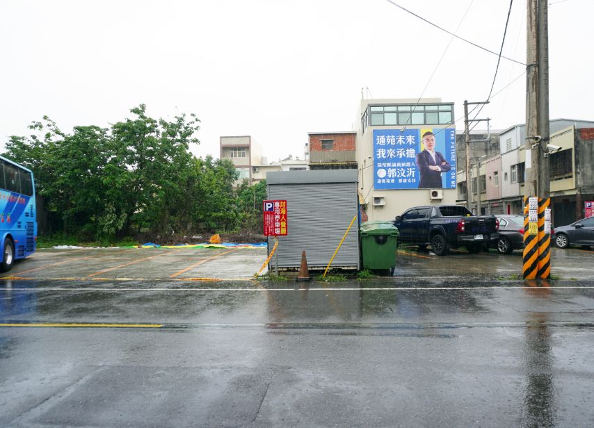 苗栗苑裡｜討海人海鮮料理會館｜海線聚餐推薦，漁夫料理有水準，價格很平價
