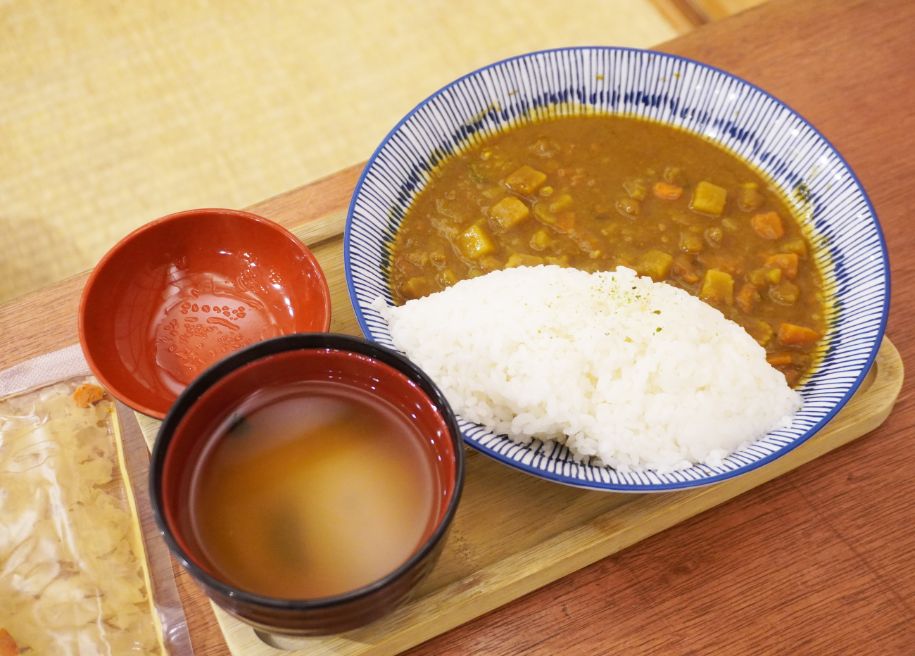 台北中山｜好想吃冰日式蔬食中山赤峰店｜鄰近中山捷運站的冰品及日式蔬食料理店