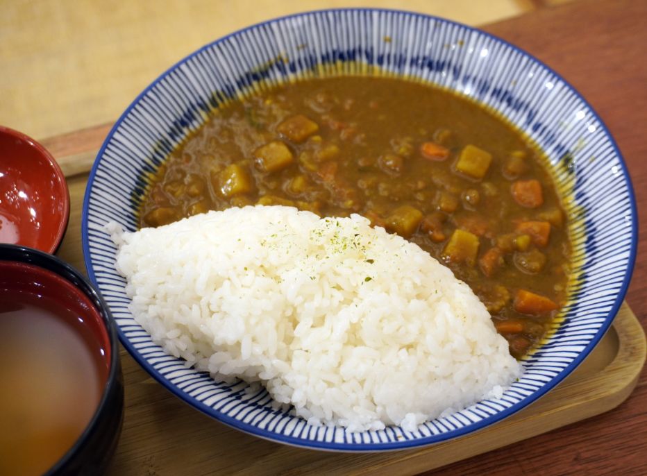 台北中山|好想吃冰日式蔬食中山赤峰店|鄰近中山捷運站的冰品及日式蔬食料理店 - 第2張圖 台北中山|好想吃冰日式蔬食中山赤峰店|鄰近中山捷運站的冰品及日式蔬食料理店