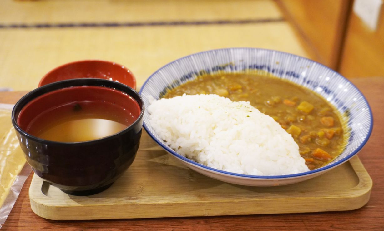 台北中山|好想吃冰日式蔬食中山赤峰店|鄰近中山捷運站的冰品及日式蔬食料理店 - 第18張圖 台北中山|好想吃冰日式蔬食中山赤峰店|鄰近中山捷運站的冰品及日式蔬食料理店