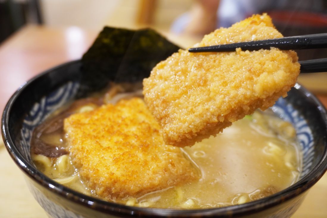 台北中山|好想吃冰日式蔬食中山赤峰店|鄰近中山捷運站的冰品及日式蔬食料理店 - 第16張圖 台北中山|好想吃冰日式蔬食中山赤峰店|鄰近中山捷運站的冰品及日式蔬食料理店