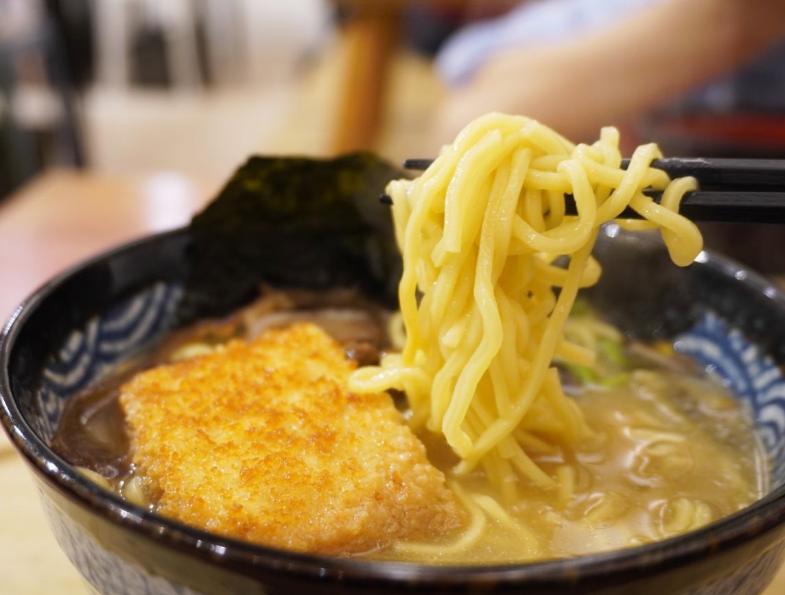 台北中山|好想吃冰日式蔬食中山赤峰店|鄰近中山捷運站的冰品及日式蔬食料理店 - 第4張圖 台北中山|好想吃冰日式蔬食中山赤峰店|鄰近中山捷運站的冰品及日式蔬食料理店