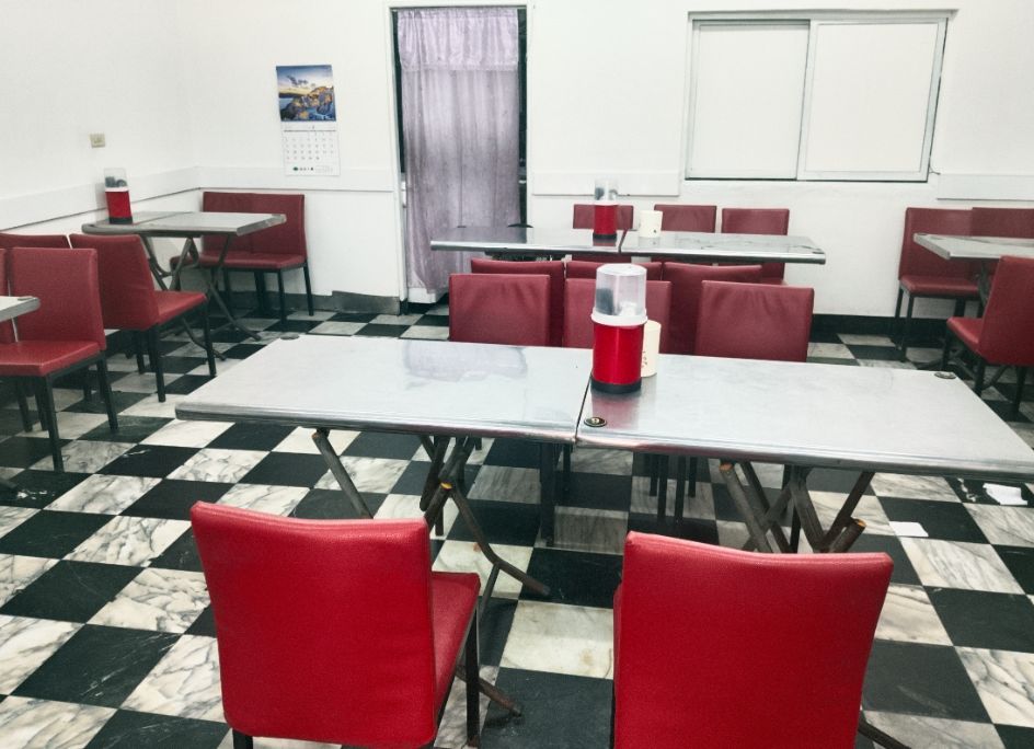 基隆中正│越南姊妹美食店│酸酸辣辣,在雨港吃越式好料最對味 - 第6張圖 基隆中正│越南姊妹美食店│酸酸辣辣,在雨港吃越式好料最對味