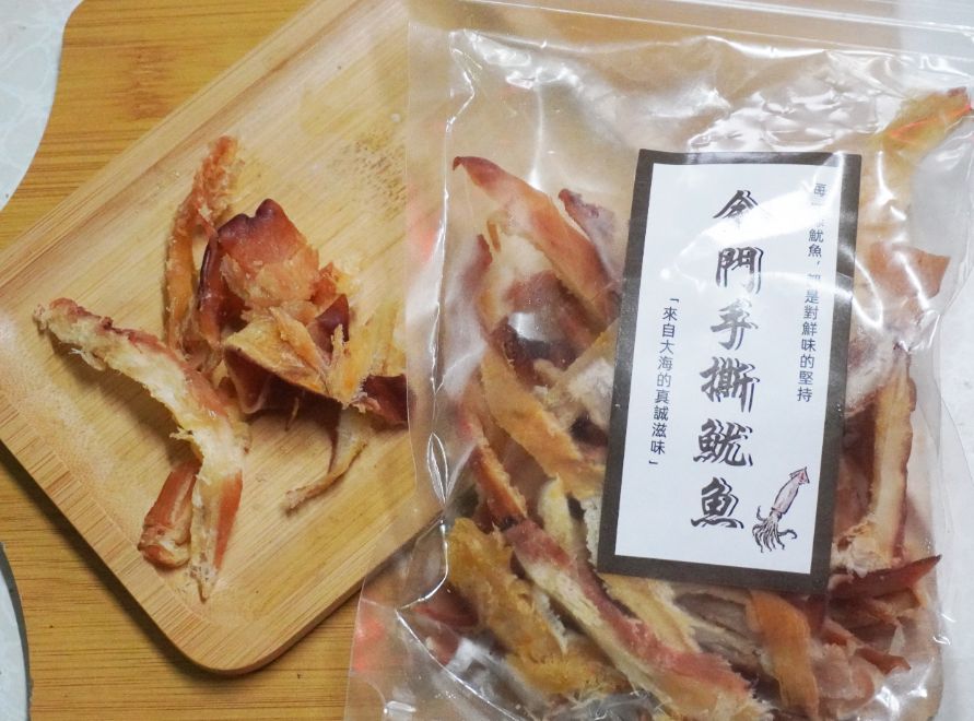 袁彬嚴選團購好物開團行事曆&團購優惠 - 第3張圖 袁彬嚴選團購好物開團行事曆&團購優惠