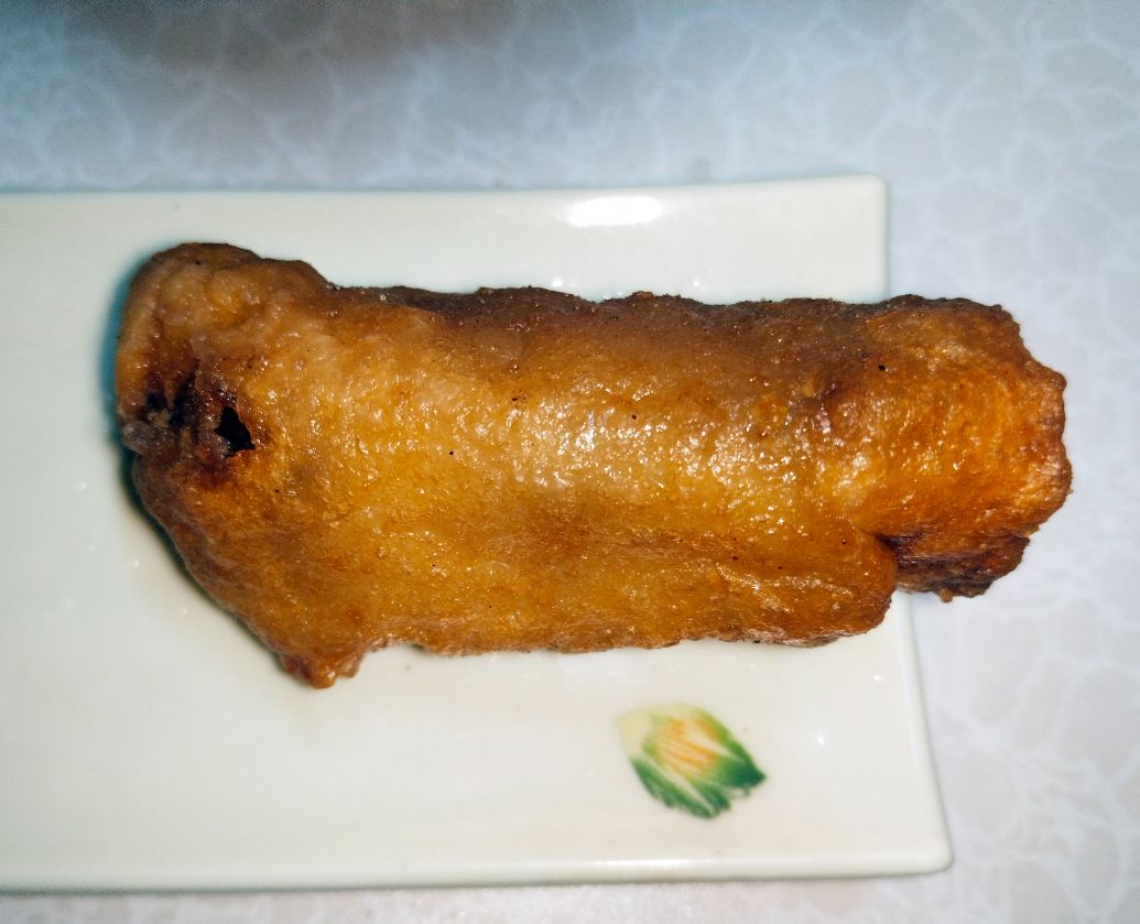 基隆信義|鮮樂炸雞基隆總店|鄰近基隆女中,超人氣炸雞專賣店,小卷天婦羅推薦必點 - 第14張圖 基隆信義|鮮樂炸雞基隆總店|鄰近基隆女中,超人氣炸雞專賣店,小卷天婦羅推薦必點
