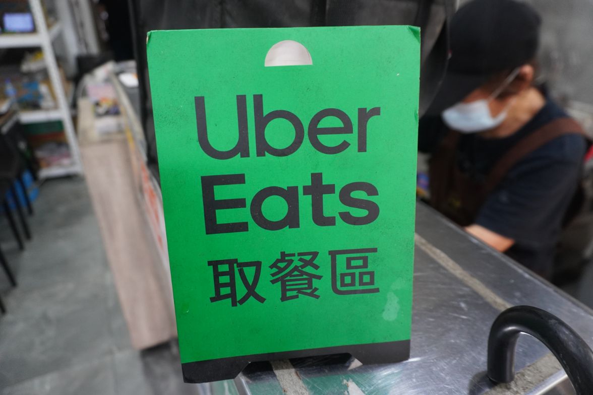 基隆信義|鮮樂炸雞基隆總店|鄰近基隆女中,超人氣炸雞專賣店,小卷天婦羅推薦必點 - 第6張圖 基隆信義|鮮樂炸雞基隆總店|鄰近基隆女中,超人氣炸雞專賣店,小卷天婦羅推薦必點