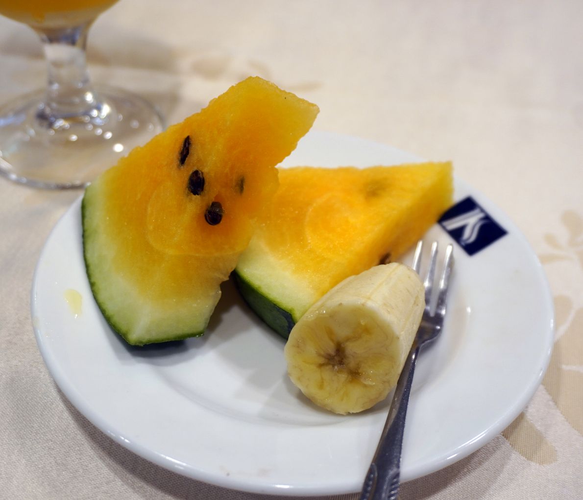 基隆中正|海皇廳基隆柯達大飯店分饗餐|三五好友相約,小桌中菜,盡情品嚐經典好料 - 第22張圖 基隆中正|海皇廳基隆柯達大飯店分饗餐|三五好友相約,小桌中菜,盡情品嚐經典好料