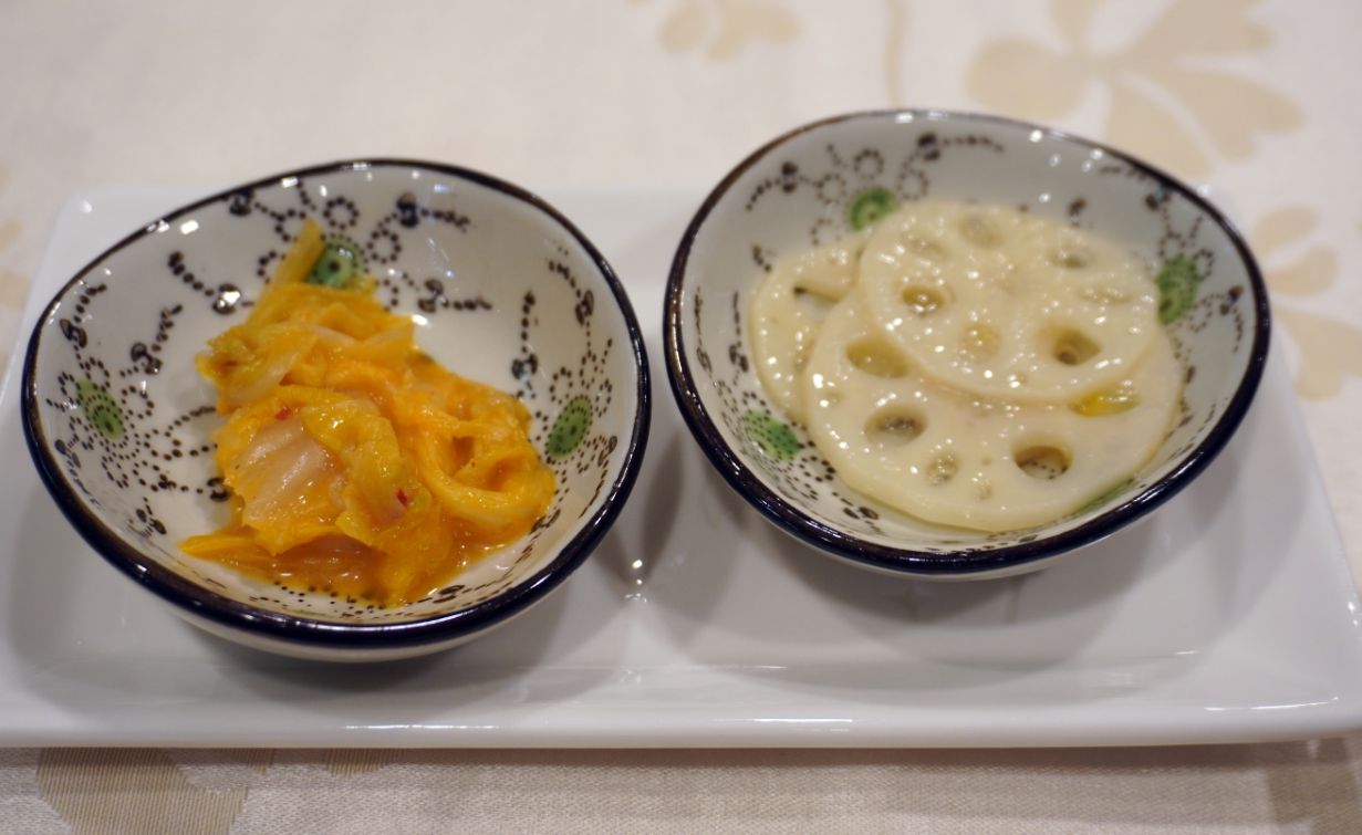 基隆中正|海皇廳基隆柯達大飯店分饗餐|三五好友相約,小桌中菜,盡情品嚐經典好料 - 第20張圖 基隆中正|海皇廳基隆柯達大飯店分饗餐|三五好友相約,小桌中菜,盡情品嚐經典好料