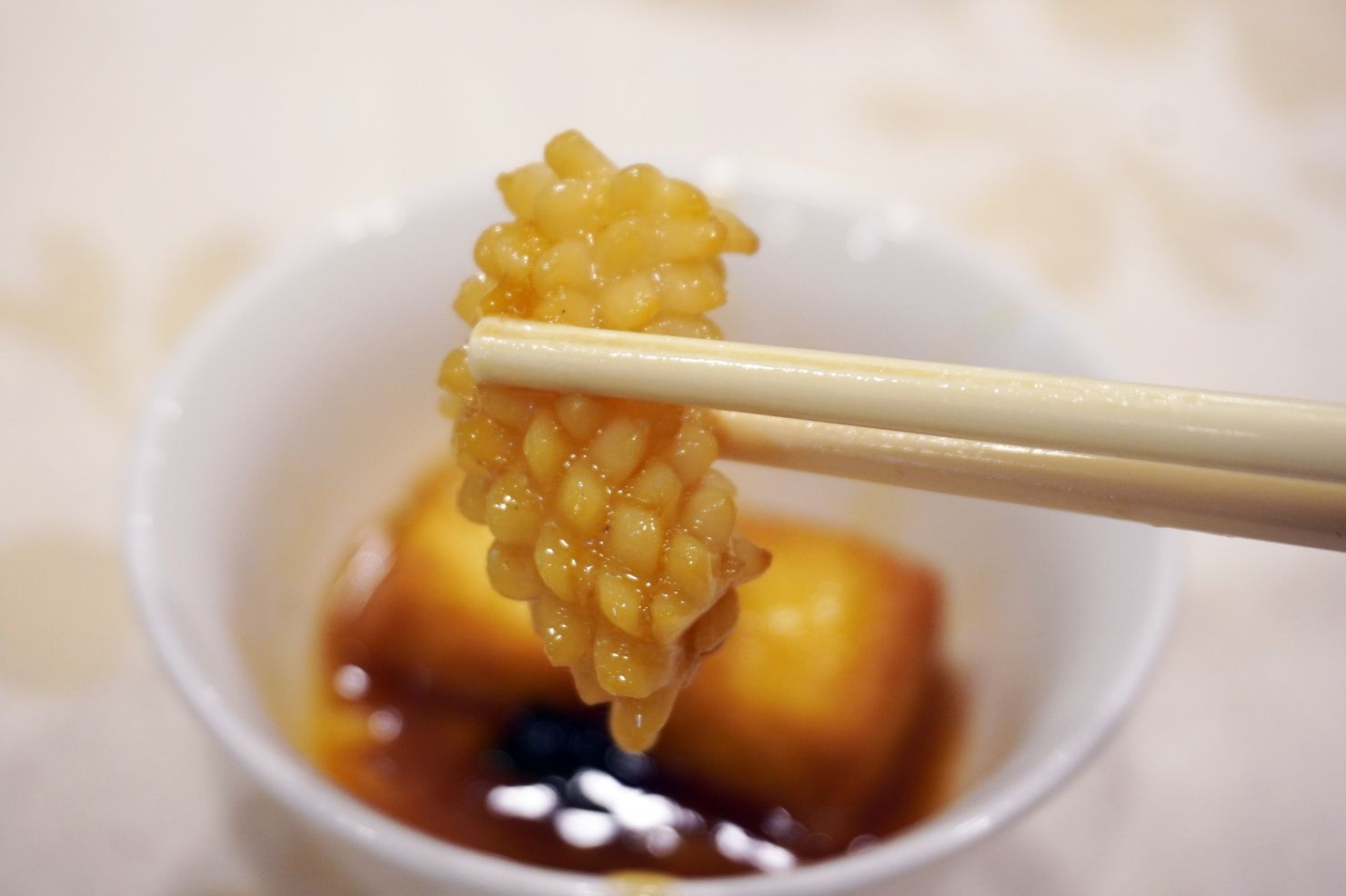 基隆中正|海皇廳基隆柯達大飯店分饗餐|三五好友相約,小桌中菜,盡情品嚐經典好料 - 第15張圖 基隆中正|海皇廳基隆柯達大飯店分饗餐|三五好友相約,小桌中菜,盡情品嚐經典好料