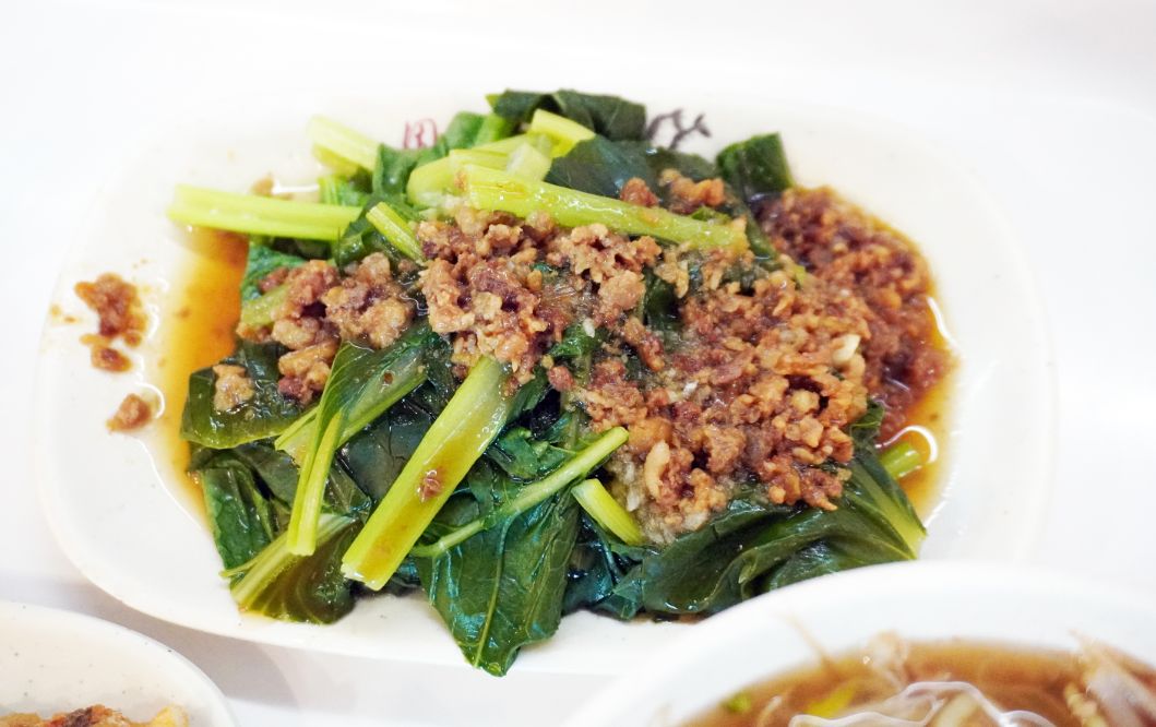 高雄左營|周氏蝦捲(左營環球店)|超人氣連鎖小吃店,炸蝦捲推薦必點 - 第21張圖 高雄左營|周氏蝦捲(左營環球店)|超人氣連鎖小吃店,炸蝦捲推薦必點