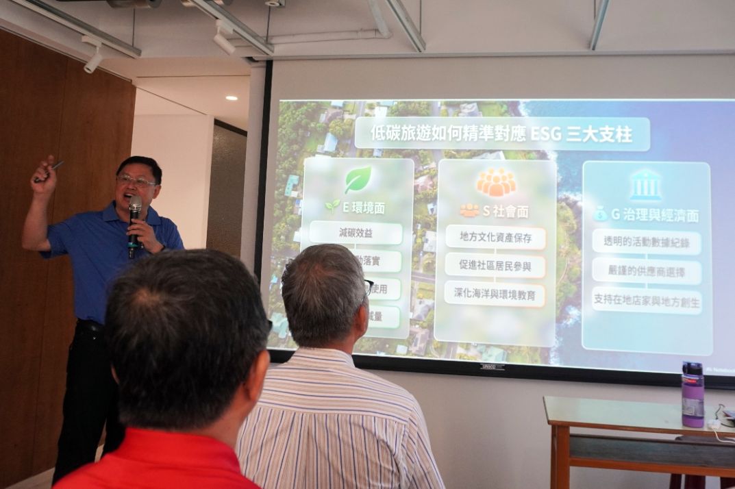 2026基隆活動｜八斗子漁村文化體驗工作坊｜從視覺跟味覺認識東北風26期雜誌，透過食魚教育深入認識小卷