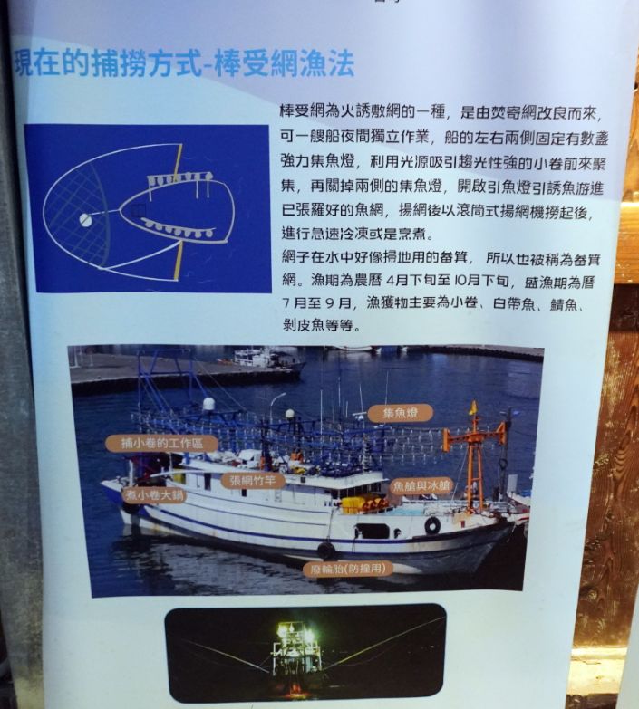 【懶人包】來基隆吃小卷！2026基隆鎖管季必訪餐廳跟小吃，在地人才懂的現撈好滋味(整理至2026/06/14)