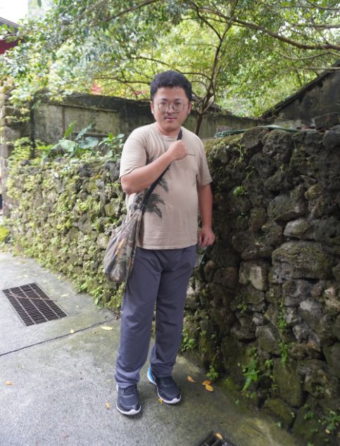 2026基隆活動|八斗子漁村文化體驗工作坊|從視覺跟味覺認識東北風26期雜誌,透過食魚教育深入認識小卷 - 第28張圖 2026基隆活動|八斗子漁村文化體驗工作坊|從視覺跟味覺認識東北風26期雜誌,透過食魚教育深入認識小卷
