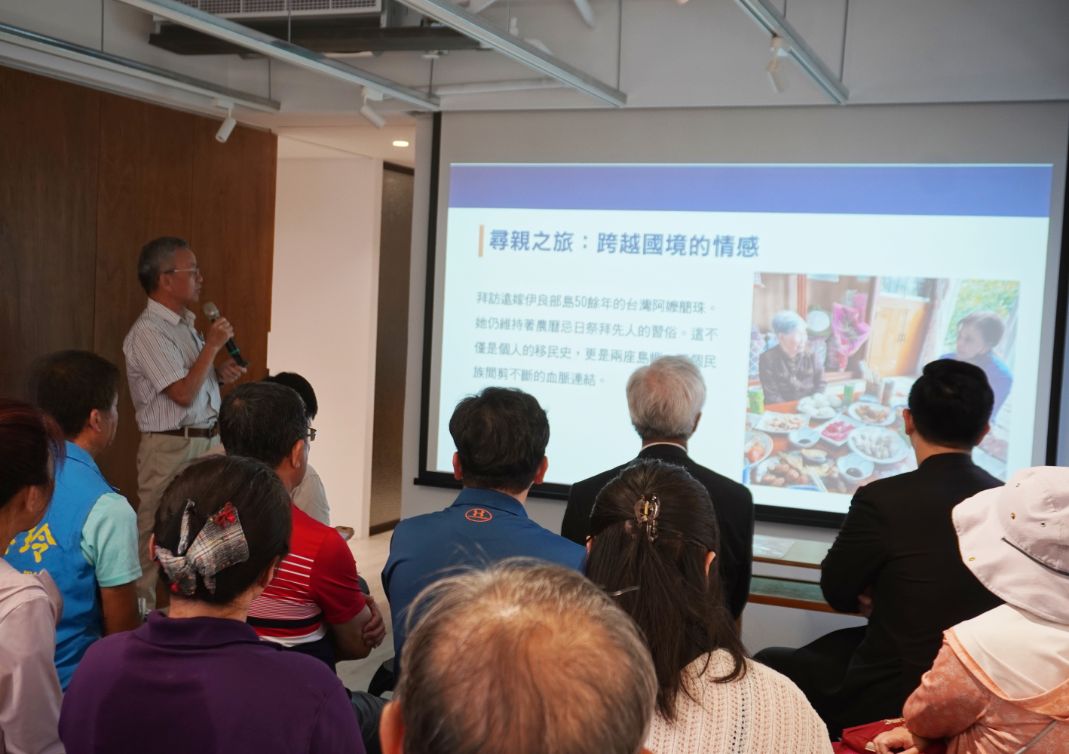 2026基隆活動|八斗子漁村文化體驗工作坊|從視覺跟味覺認識東北風26期雜誌,透過食魚教育深入認識小卷 - 第8張圖 2026基隆活動|八斗子漁村文化體驗工作坊|從視覺跟味覺認識東北風26期雜誌,透過食魚教育深入認識小卷