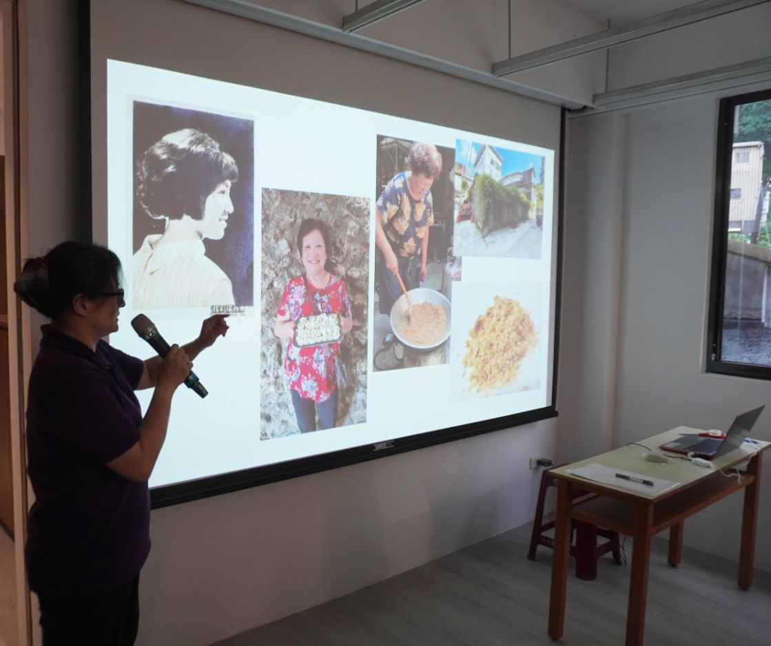 2026基隆活動|八斗子漁村文化體驗工作坊|從視覺跟味覺認識東北風26期雜誌,透過食魚教育深入認識小卷 - 第9張圖 2026基隆活動|八斗子漁村文化體驗工作坊|從視覺跟味覺認識東北風26期雜誌,透過食魚教育深入認識小卷