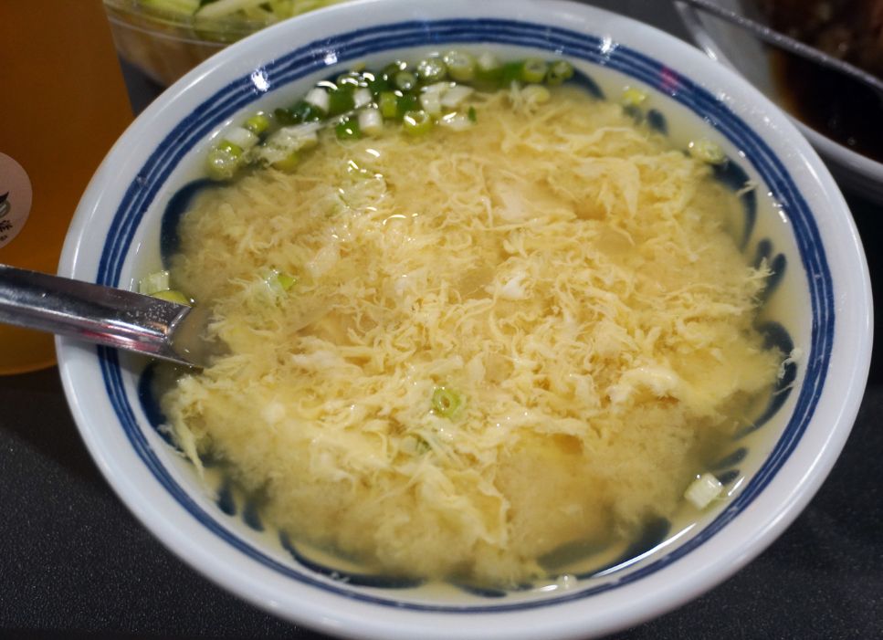 高雄三民｜阿蘭古灶肉粽-岡山伴手禮（高雄車站）｜傳承三代的古早味美食，糯米Q彈料豐富