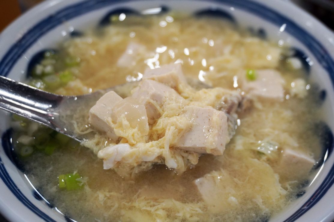 高雄三民|阿蘭古灶肉粽-岡山伴手禮(高雄車站)|傳承三代的古早味美食,糯米Q彈料豐富 - 第19張圖 高雄三民|阿蘭古灶肉粽-岡山伴手禮(高雄車站)|傳承三代的古早味美食,糯米Q彈料豐富