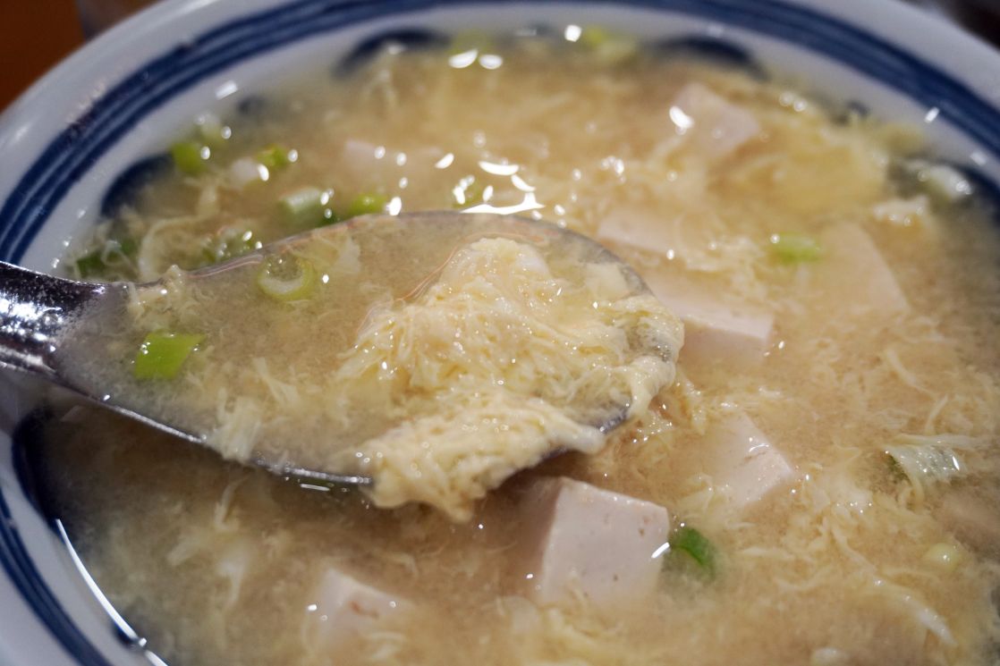 高雄三民|阿蘭古灶肉粽-岡山伴手禮(高雄車站)|傳承三代的古早味美食,糯米Q彈料豐富 - 第18張圖 高雄三民|阿蘭古灶肉粽-岡山伴手禮(高雄車站)|傳承三代的古早味美食,糯米Q彈料豐富