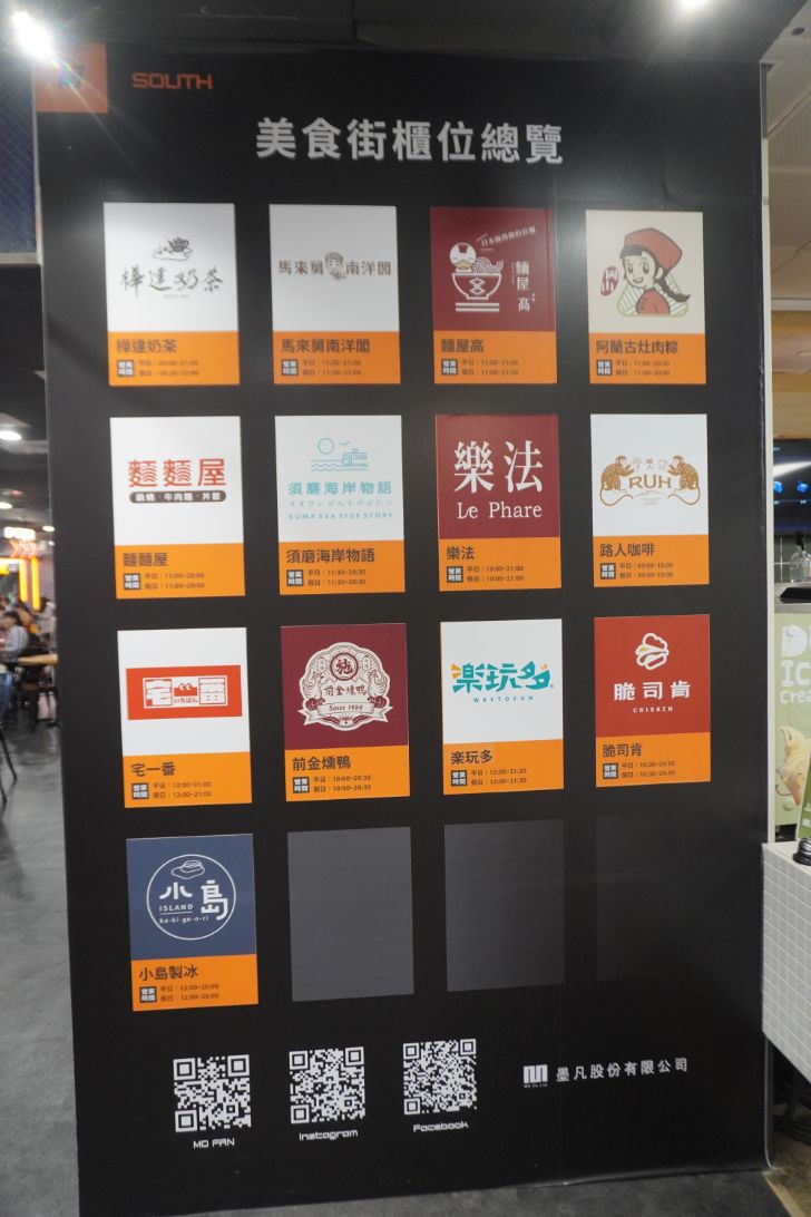 高雄三民|阿蘭古灶肉粽-岡山伴手禮(高雄車站)|傳承三代的古早味美食,糯米Q彈料豐富 - 第4張圖 高雄三民|阿蘭古灶肉粽-岡山伴手禮(高雄車站)|傳承三代的古早味美食,糯米Q彈料豐富