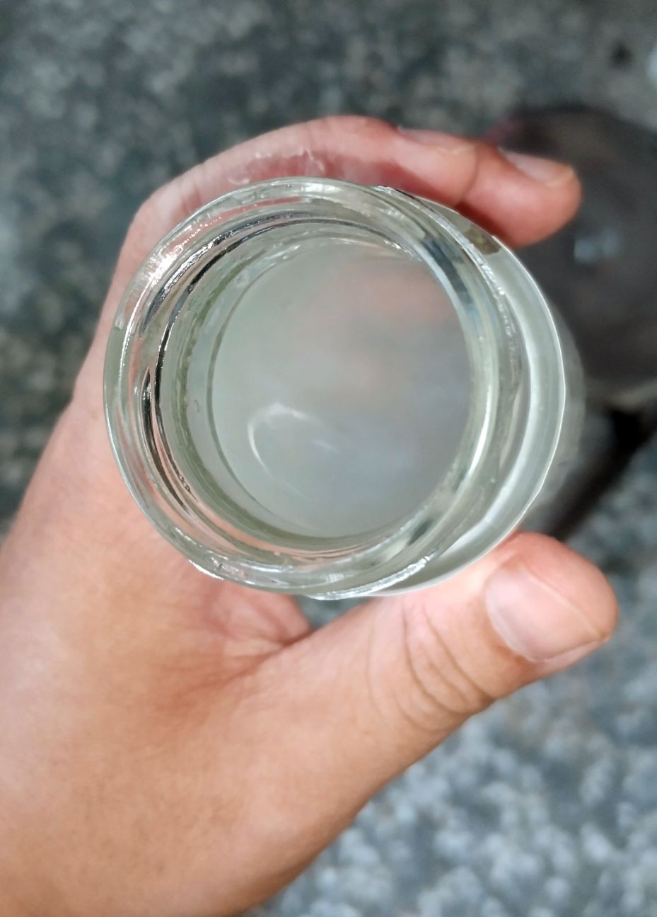 開團|鎰多燕窩及烏魚子醬禮盒|包裝精緻體面,節慶送禮首選,燕窩養生,烏魚子醬作吐司抹醬超適合 - 第7張圖 開團|鎰多燕窩及烏魚子醬禮盒|包裝精緻體面,節慶送禮首選,燕窩養生,烏魚子醬作吐司抹醬超適合