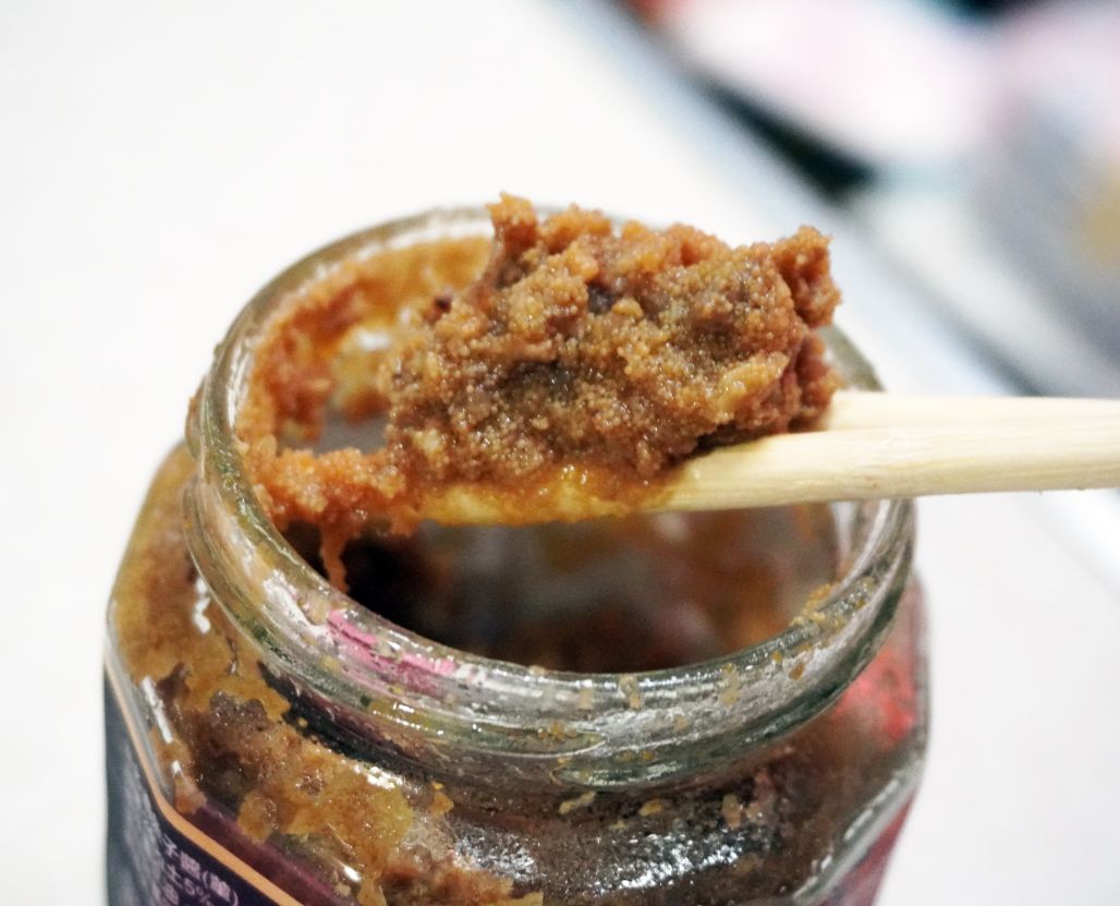 開團｜鎰多燕窩及烏魚子醬禮盒｜包裝精緻體面，節慶送禮首選，燕窩養生，烏魚子醬作吐司抹醬超適合