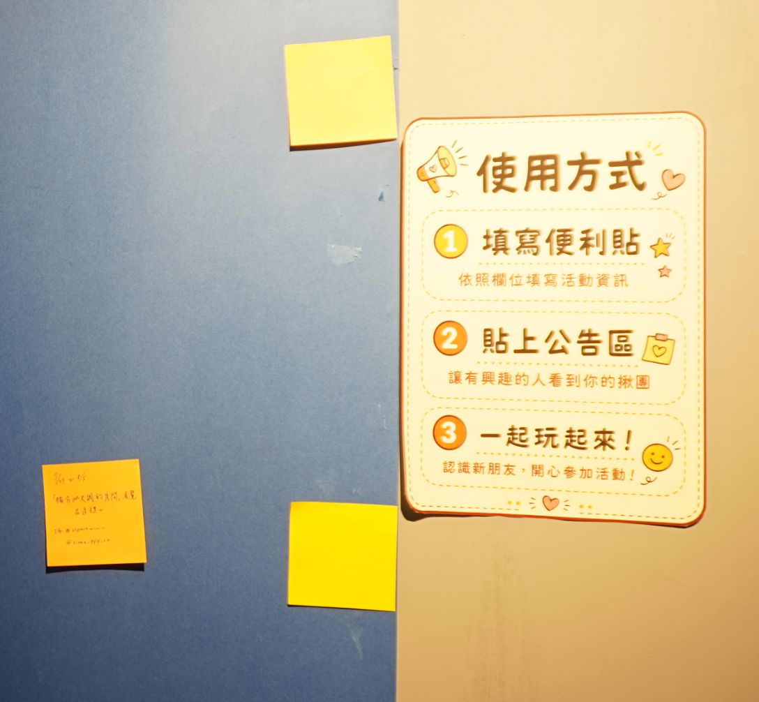 基隆中正｜HYPE聚會空間｜夜遊正濱漁港色彩屋推薦好去處，可以玩桌遊、投飛鏢的特色酒吧