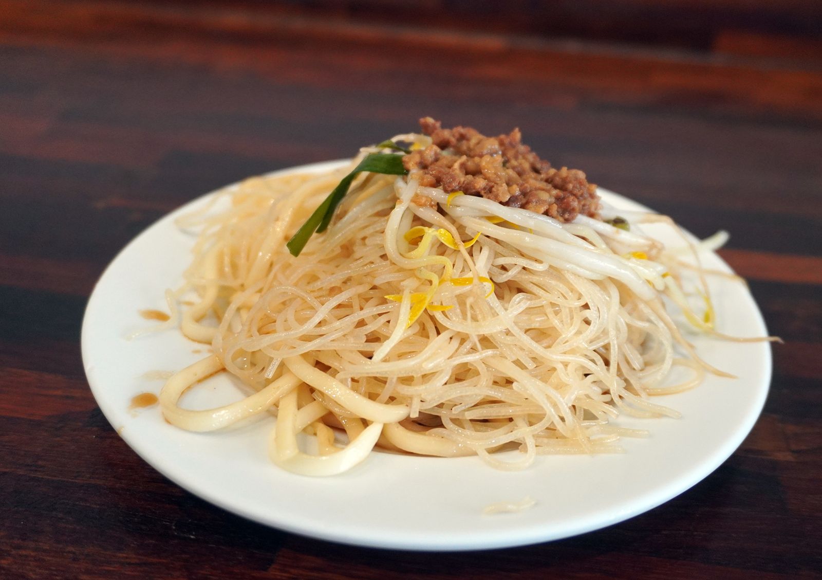 台北中正|以馬內利鮮魚湯|捷運善導寺人氣美食,500碗推薦名店,一碗魚湯滿足饕客的胃 - 第16張圖 台北中正|以馬內利鮮魚湯|捷運善導寺人氣美食,500碗推薦名店,一碗魚湯滿足饕客的胃
