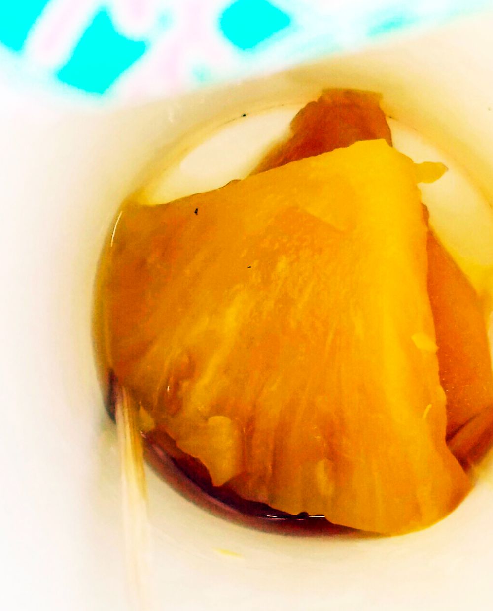 新北淡水美食|朻夯水果茶|逛淡水老街必喝飲品,每日慢火熬煮,不含茶葉的原味水果茶 - 第21張圖 新北淡水美食|朻夯水果茶|逛淡水老街必喝飲品,每日慢火熬煮,不含茶葉的原味水果茶