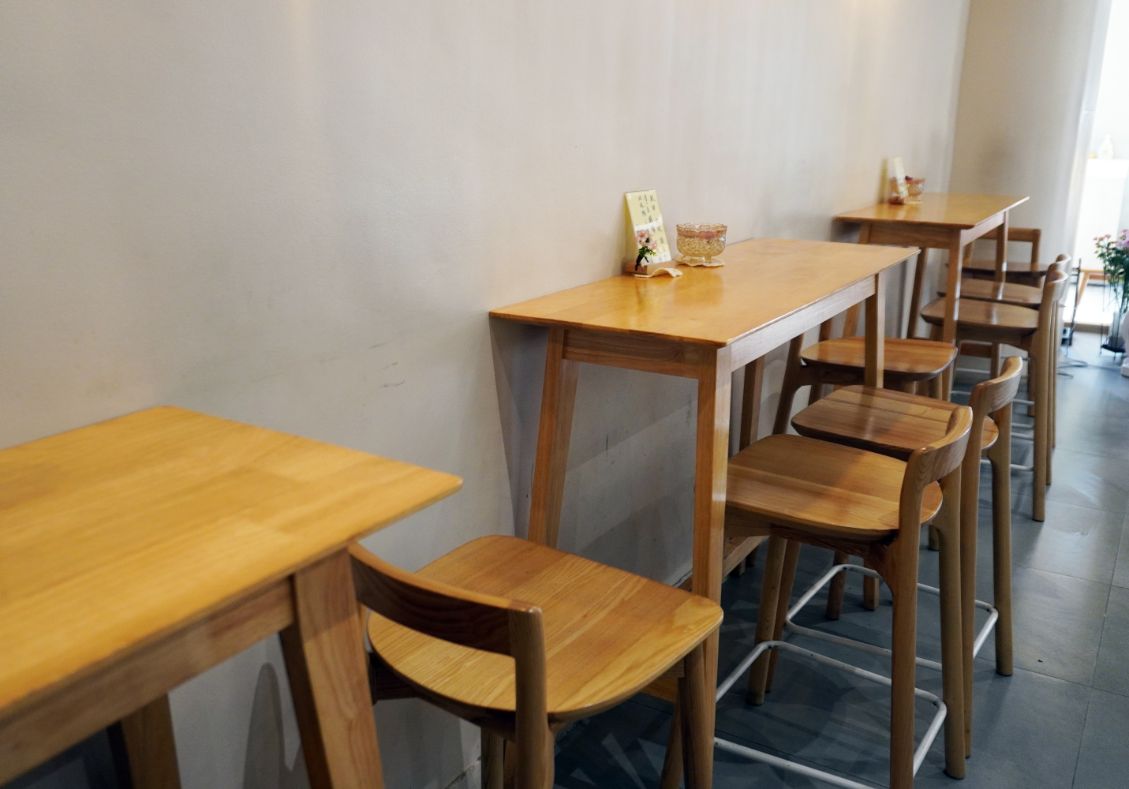 宜蘭頭城｜聯發冰工坊｜500甜入選店家，土芭樂冰淇淋推薦必點