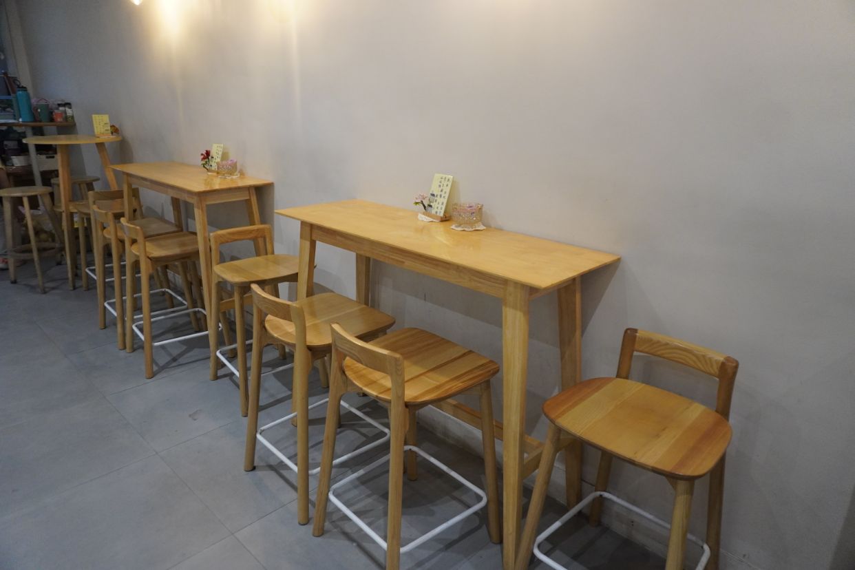宜蘭頭城|聯發冰工坊|500甜入選店家,土芭樂冰淇淋推薦必點 - 第9張圖 宜蘭頭城|聯發冰工坊|500甜入選店家,土芭樂冰淇淋推薦必點